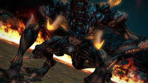 Arr boss theme. .  <a href=https://bq.onyxtec.io/assets/images/u8udd90ej/ind...