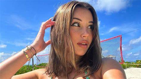 Arra Onlyfans Naked