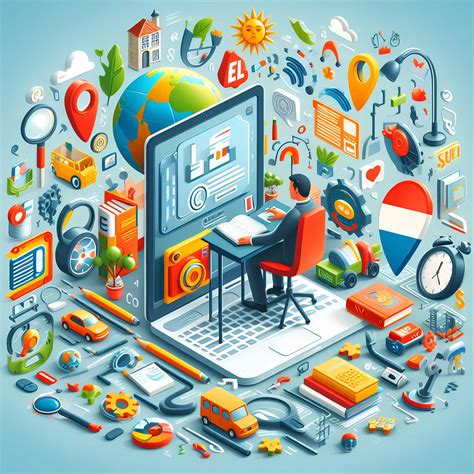 Arraignment in spanish.  Check 'arraignment' translations into Spanish.  A...