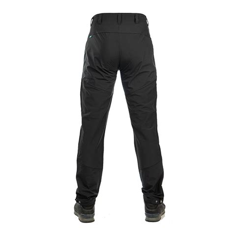 Arrak Performance Pants Men Arrak Outdoor