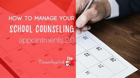 Arrange an Appointment - Counseling & Psychological Services …