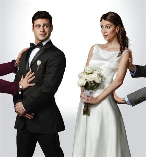 Arranged marriage scribd.  It notes that while arranged marriages are often criticized, h...