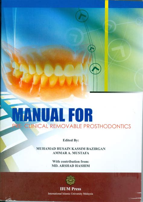 Arrangement of artificial teeth complete removable prosthodontics pre clinical manual. - Practice teaching in social work a handbook.