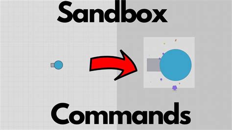 Join: arras.io/#wpo. …well, the sandbox is still open, but there is ju