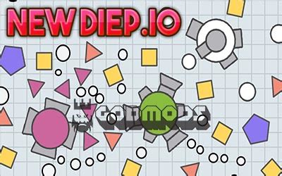 One morning I woke up, I turned on my computer, found the game agar.io and this all started here, so fell in love with this game that I can play all day this game, then came up another of my favorite game diep.Io. after this, I decided to do mine web-site thanks google for this, where I collected all the best and new Io games which are very popular on the internet. stay on our site play more ....