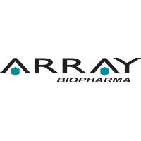 Array BioPharma Inc. LinkedIn