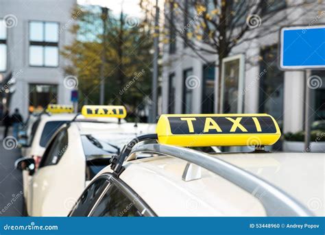 Finding a reliable taxi service can be a challenge. Whether you’re looking for a ride to the airport, a night out on the town, or just need to get around town, it’s important to fi...
