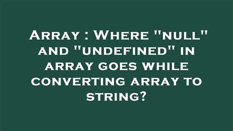 Array of words. apply(null, [undefined, undefined, undefined]) is equivalent to Array(undefine...