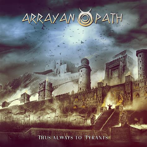 Arrayan path the fall of mardonius biography