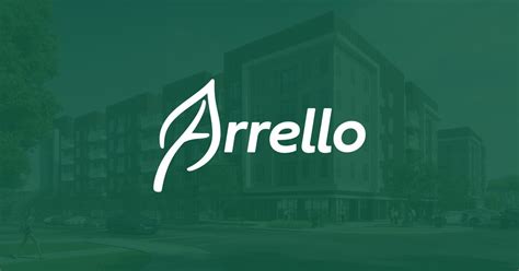 Arrello. Things To Know About Arrello. 