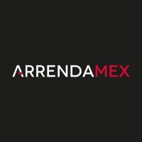 Arrendamex LinkedIn