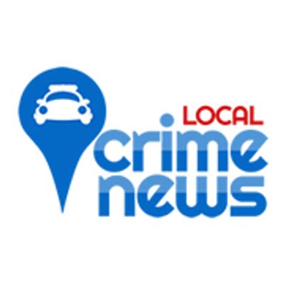 Arrest Information for Raven 0. Hertl - Local Crime News