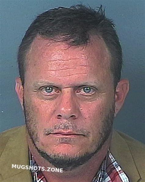 Published July 28. Terry Mansfield, brother of infamous Hernando County serial killer Billy Mansfield Jr., was arrested Friday on a charge of child sexual battery. Hernando County detectives .... 