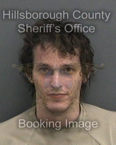 Hillsborough County Arrest Inquiry. ... Hillsborough County Warrant Inquiry. Criminal Records in Hillsborough County Florida. Broward County Property Appraiser. Pinellas Property Appraiser. Hillsborough County Property Appraiser. Lake County Property Appraiser. Results from the CBS Content Network.. 