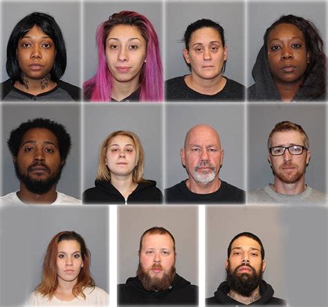 Arrest log norwalk ct. For comments and questions, you may contact: Connecticut Department of Correction. Public Information Office. 24 Wolcott Hill Road. Wethersfield, CT 06109. Phone: 860-692-7780. 