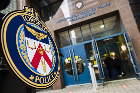 Arrest made in ‘high-risk takedown’ after Scarborough carjacking, robbery