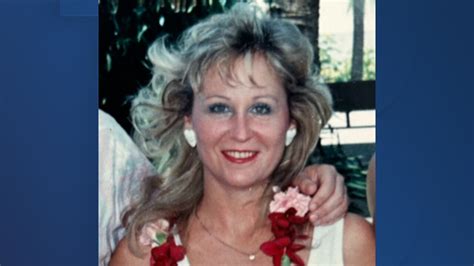 Arrest made in 1990 cold case murder of woman in Scripps Ranch