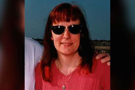 Arrest made in 1997 cold-case killing of bank teller Monica Leech in Thousand Oaks 