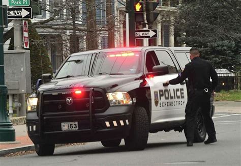 Arrest made in Schenectady CDTA bus stabbing