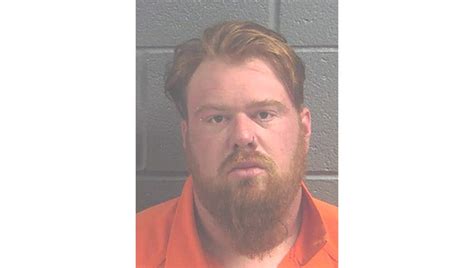 Arrest made in murder of Farmville man - Farmville Farmville