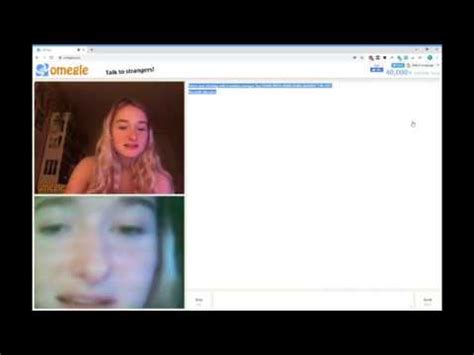 Arrest omegle. Things To Know About Arrest omegle. 