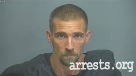 Largest Database of Virginia Beach County Mugshots. Constantly updated. ... Bedford 32; Buchanan 0; Campbell 32; Chesapeake 12; ... Arrests.org ...