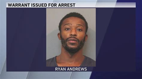 Arrest warrant issued for Northwest Indiana man who set fire to jail lobby