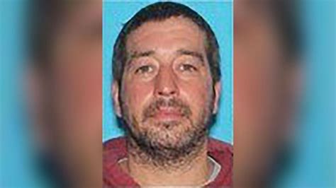 Arrest warrant issued for suspect after 18 killed in shooting rampage in Maine as manhunt continues, officials say