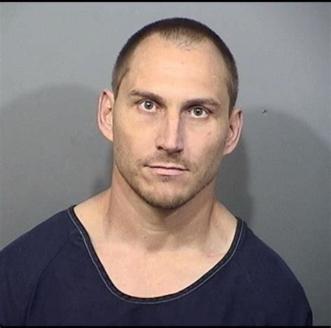 Arrest.org brevard. Indian River. Orange. Osceola. Seminole. Volusia. Largest Database of Brevard County Mugshots. Constantly updated. Find latests mugshots and bookings from Melbourne and other local cities. 