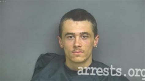 Largest Database of Campbell County Mugshots. Constantly updated