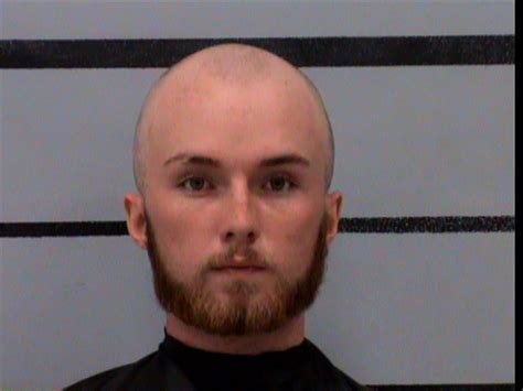 May 10, 2022 · Mug Shot for Andrew Thomas booked into the Parker county jail. Arrested on 05/10/22 . ... Lubbock, Texas 79416. Height: 6'04" Weight: ... Lubbock 5 Views Arrest Age: 19.