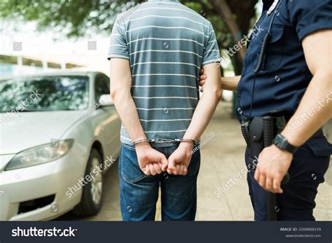 Arrested Onlyfans Leak