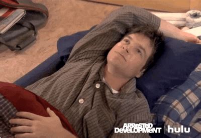 Arrested Development Fox Television Classics GIF …