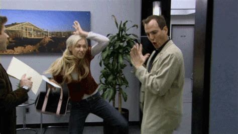 Arrested Development GIF Find & Share on GIPHY