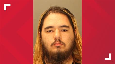 Arrested pornography. .  ...