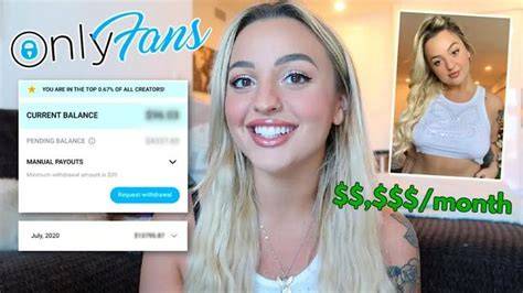 Arrestmeph Onlyfans