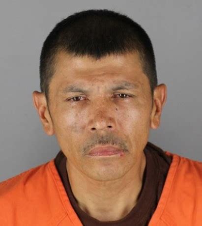 Arrests and mugshots key west florida.  Constantly updated.  Key West Pol...