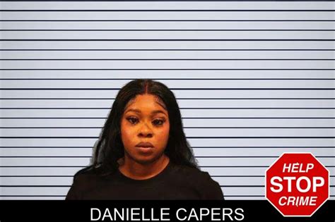 Arrests and mugshots monroe county ms.  Largest Database of Denton County Mugshots.  Searc...