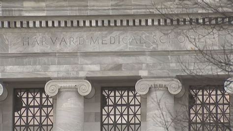 Arrests have been made in a human remains trade tied to Harvard Medical School. Here’s what to know