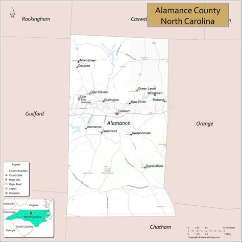 Arrests in alamance county nc.  This database does not include county j...