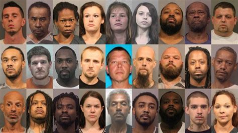 Official inmate search for Lake County Detention Center. Find an inmate's mugshot, charges, bail, bond, arrest records and active warrants. 352-742-4054, Lake County …. 