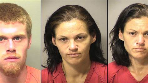 Lake County Arrests Mugshots: Ever wonder if your friends, neigh