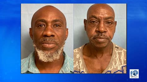 Arrests local.  (WAVY) &mdash; Two additional suspects were arrested in connection with the March...