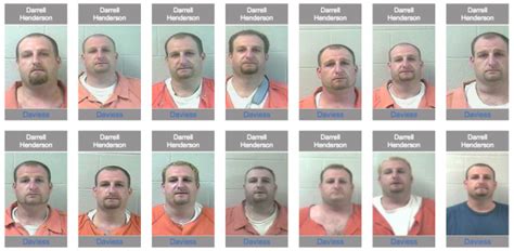 Adjacent Counties. Largest Database of Powell County Mugshots. Constantly updated. Find latests mugshots and bookings from Stanton and other local cities.. 