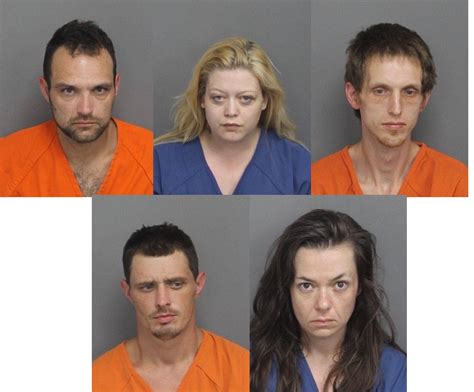Georgetown. Largest Database of Charleston County Mugshots. Constantly updated. Find latests mugshots and bookings from North Charleston and other local cities.. 