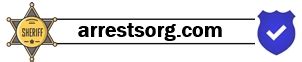 Arrests org louisville ky.  Explore everything you need to know about a...