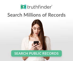 Arrests org perry county indiana.  Results also include Booking Id, Cha...