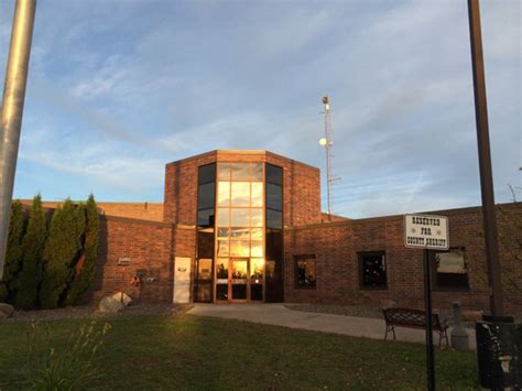 Arrests va. S.  List of current inmates Duluth MN St Louis County jail.  R...