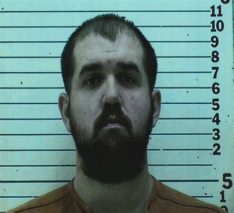 Official inmate search for Comanche Coun