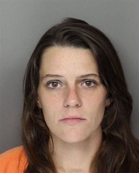 Largest Database of South Carolina Mugshots. Constantly updated. ... South Carolina Bookings. Per page 1; 2; 3 > Sheila Hartis. Sheila Hartis. Darlington. Date: 5/5 11:59 am ... Greenville. Date: 5/5 #1 Possession Of Drug Paraphernalia #2 TRESPASSING AFTER NOTICE. More Info. Greenville . Austin Grimes.
